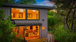 Wander Topanga Canyon - Image 2