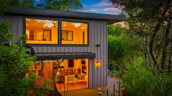 Wander Topanga Canyon - Image 2
