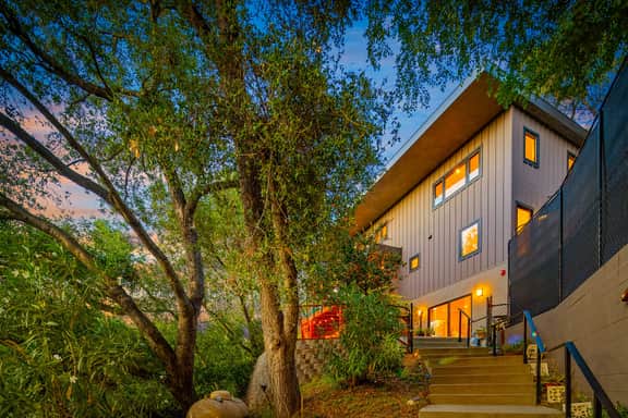 Wander Topanga Canyon - Image 5