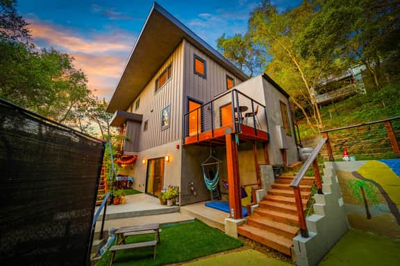 Wander Topanga Canyon - Image 4
